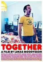 Watch Together 0123movies