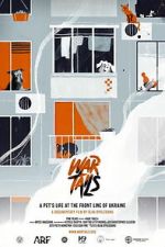 Watch War Tails 0123movies