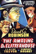 Watch The Amazing Dr. Clitterhouse 0123movies
