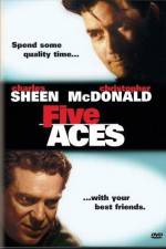 Watch Five Aces 0123movies