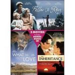 Watch What I Did for Love 0123movies
