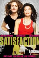 Watch Satisfaction 0123movies