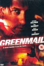Watch Greenmail 0123movies