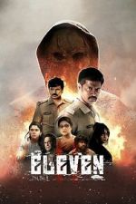 Watch Eleven 0123movies