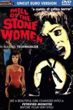 Watch Il mulino delle donne di pietra 0123movies