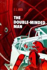 Watch Double Minded Man 0123movies