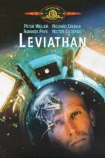 Watch Leviathan 0123movies