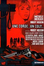 Watch Cemetery Without Crosses 0123movies