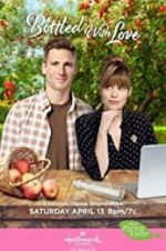 Watch Bottled with Love 0123movies