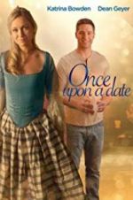 Watch Once Upon a Date 0123movies