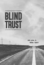 Watch Blind Trust 0123movies