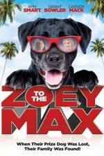 Watch Zoey to the Max 0123movies