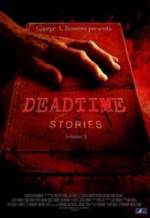 Watch Deadtime Stories 2 0123movies