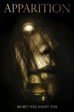 Watch Apparition 0123movies