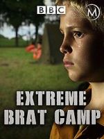 Watch True Stories: Extreme Brat Camp 0123movies
