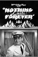 Watch Nothing Lasts Forever 0123movies