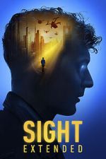 Watch Sight: Extended 0123movies
