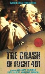 Watch Crash 0123movies