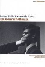 Watch Klassenverhältnisse 0123movies
