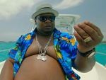 Watch Big Narstie\'s Big Adventure 0123movies