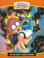 Watch Adventures in Odyssey: The Last Days of Eugene Meltsner 0123movies