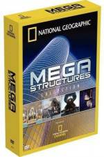 Watch National Geographic Megastructures Oilmine 0123movies