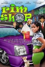 Watch The Rimshop 0123movies