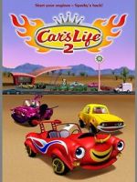 Watch Car\'s Life 2 0123movies