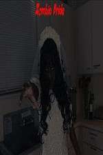 Watch Zombie Bride 0123movies