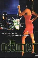 Watch The Occultist 0123movies