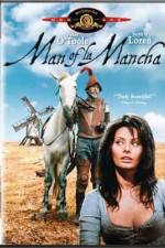 Watch Man of La Mancha 0123movies
