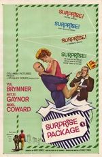 Watch Surprise Package 0123movies