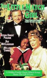 Watch The Little Match Girl 0123movies