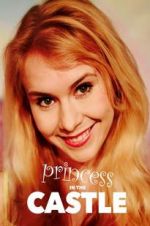 Watch Princess in the Castle 0123movies
