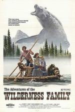 Watch The Adventures of the Wilderness Family 0123movies
