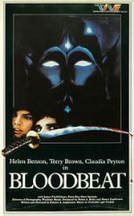 Watch Blood Beat 0123movies