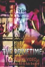 Watch The Drivetime 0123movies