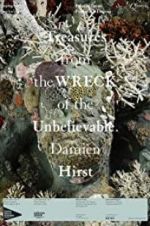 Watch Treasures from the Wreck of the Unbelievable 0123movies