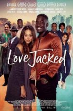 Watch Love Jacked 0123movies