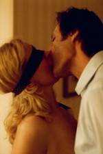 Watch Antares 0123movies