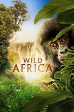 Watch Wild Africa 0123movies