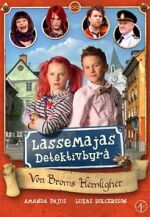 Watch LasseMajas detektivbyr� - Von Broms hemlighet 0123movies