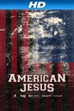 Watch American Jesus 0123movies