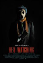 Watch He\'s Watching 0123movies
