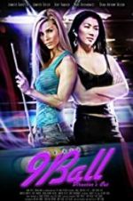 Watch 9-Ball 0123movies