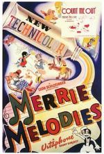 Watch Count Me Out (Short 1938) 0123movies