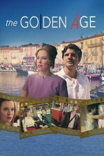 Watch The Golden Age 0123movies