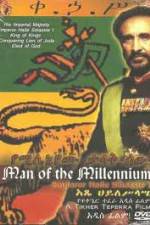 Watch Man of The Millennium - Emperor Haile Selassie I 0123movies