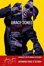 Watch Grace Jones Bloodlight and Bami 0123movies