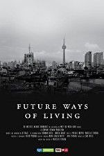 Watch Future Ways of Living 0123movies
